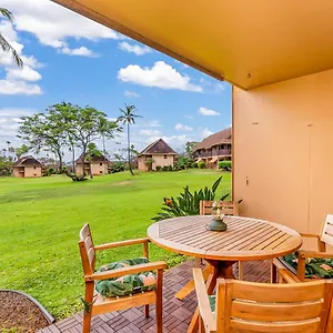 Hotel Kepuhi #1152, Maunaloa