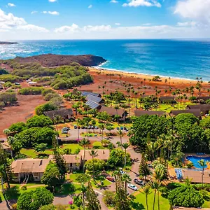Apartment Ke Nani Kai, Maunaloa